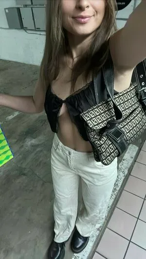 Juliabracadabra OnlyFans Leaked Free Thumbnail Picture - #adqWRyVNpn