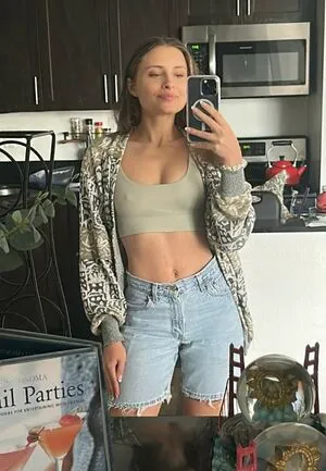 Juliabracadabra OnlyFans Leaked Free Thumbnail Picture - #anMvU2ivrU