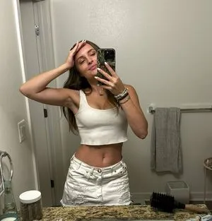 Juliabracadabra OnlyFans Leaked Free Thumbnail Picture - #gr8iuUGcvs