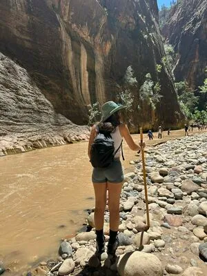 Juliabracadabra OnlyFans Leaked Free Thumbnail Picture - #m5lsqzt1gN