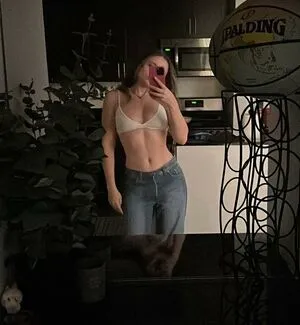 Juliabracadabra OnlyFans Leaked Free Thumbnail Picture - #mVOVS0MHfw