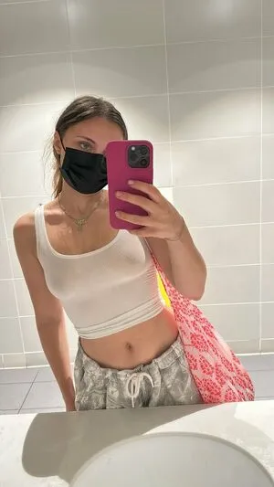 Juliabracadabra OnlyFans Leaked Free Thumbnail Picture - #yovTEPGsoY