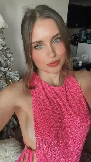 Juliabracadabra OnlyFans Leaked Free Thumbnail Picture - #zsZ4Og2CLd