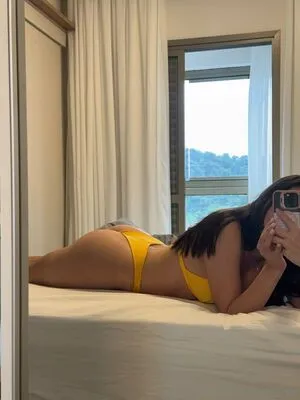 Juliabyfree OnlyFans Leaked Free Thumbnail Picture - #MKO37D9eWM