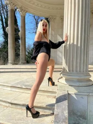 Juliacellini OnlyFans Leaked Free Thumbnail Picture - #qta7emrL9I