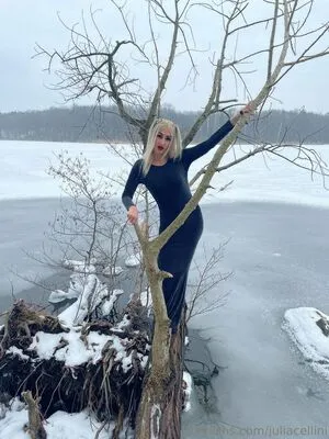 Juliacellini OnlyFans Leaked Free Thumbnail Picture - #zKzTgSD0Bw
