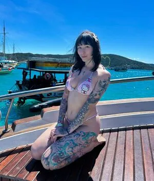 Juliacmio OnlyFans Leaked Free Thumbnail Picture - #EWCituEQHF