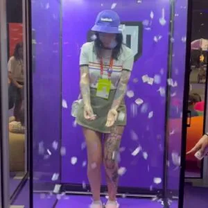 Juliacmio OnlyFans Leaked Free Thumbnail Picture - #fn99h298S5