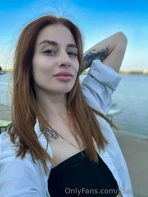 Juliacold OnlyFans Leaked Free Thumbnail Picture - #59DzkkP29N