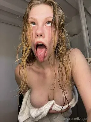 Juliacold OnlyFans Leaked Free Thumbnail Picture - #LcOclRiMaX