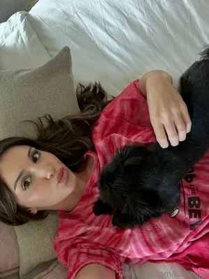 Juliaconti OnlyFans Leaked Free Thumbnail Picture - #EH9wWvXmV9