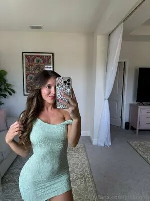 Juliaconti OnlyFans Leaked Free Thumbnail Picture - #tKO1MDVYUs