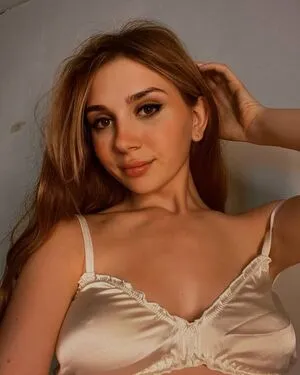 Juliacontrol OnlyFans Leaked Free Thumbnail Picture - #4CZ8porYrD