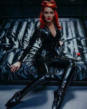 Juliaday Live OnlyFans Leaked Free Thumbnail Picture - #21bQvlLxRa