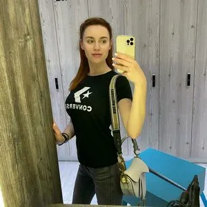 Juliaday Live OnlyFans Leaked Free Thumbnail Picture - #2khaGKYgK5