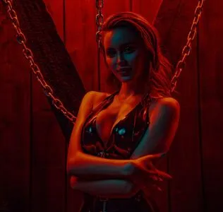 Juliaday Live OnlyFans Leaked Free Thumbnail Picture - #5QtMuzuqw8