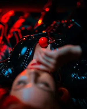 Juliaday Live OnlyFans Leaked Free Thumbnail Picture - #5aBmpGt9Rd