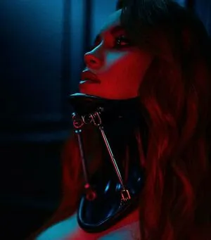 Juliaday Live OnlyFans Leaked Free Thumbnail Picture - #7Z2jSZcI9V