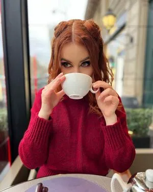 Juliaday Live OnlyFans Leaked Free Thumbnail Picture - #DKdVm1tNub