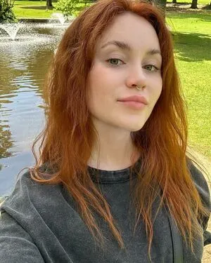 Juliaday Live OnlyFans Leaked Free Thumbnail Picture - #DkAkyqZ0Of