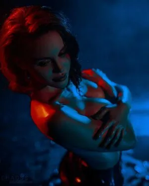 Juliaday Live OnlyFans Leaked Free Thumbnail Picture - #GCvamDoiw8