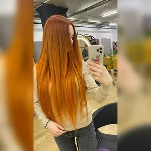 Juliaday Live OnlyFans Leaked Free Thumbnail Picture - #NIiVO9cqbJ