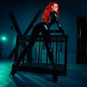 Juliaday Live OnlyFans Leaked Free Thumbnail Picture - #SEZ5YxEn1F