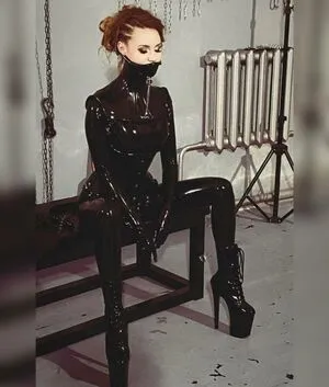 Juliaday Live OnlyFans Leaked Free Thumbnail Picture - #YMsP5YeFxR