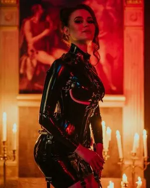 Juliaday Live OnlyFans Leaked Free Thumbnail Picture - #aw5TNkDpvh