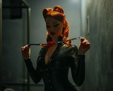 Juliaday Live OnlyFans Leaked Free Thumbnail Picture - #mSWmyr6Yy2