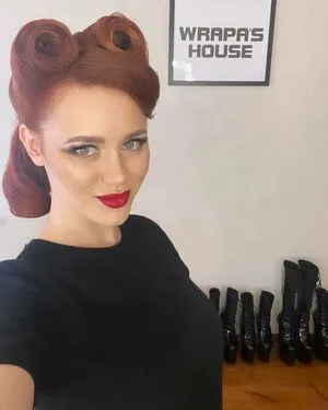 Juliaday Live OnlyFans Leaked Free Thumbnail Picture - #nGxdCLf6wI