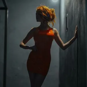 Juliaday Live OnlyFans Leaked Free Thumbnail Picture - #oj08z2LfNe