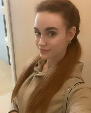 Juliaday Live OnlyFans Leaked Free Thumbnail Picture - #uIB3ULGrMV