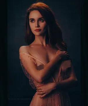 Juliaday Live OnlyFans Leaked Free Thumbnail Picture - #vMxNxTdfKb