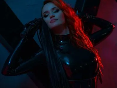 Juliaday Live OnlyFans Leaked Free Thumbnail Picture - #xIiQhSP7xX