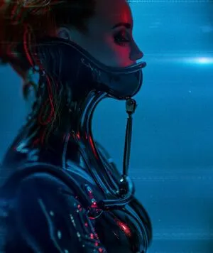 Juliaday Live OnlyFans Leaked Free Thumbnail Picture - #z9dvUq5ccT