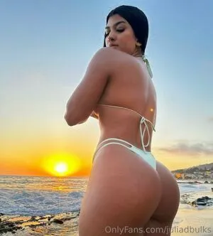 Juliadbulks OnlyFans Leaked Free Thumbnail Picture - #Pj7YRDeMYO