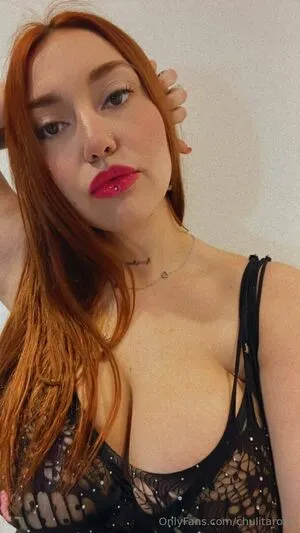 Juliadivine OnlyFans Leaked Free Thumbnail Picture - #o6vHAVLDV7