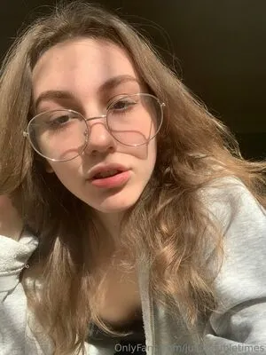 Juliadoubletimes OnlyFans Leaked Free Thumbnail Picture - #8Nvf4UIZPe