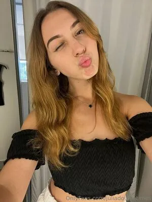 Juliadoubletimes OnlyFans Leaked Free Thumbnail Picture - #NnPog9QYYG