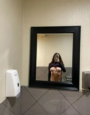 Juliadrew OnlyFans Leaked Free Thumbnail Picture - #MSfAPuQcIe