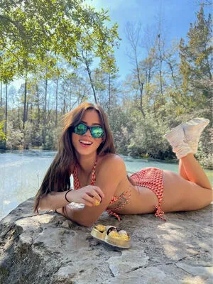 Juliaernst OnlyFans Leaked Free Thumbnail Picture - #Z2VBjrhzq6