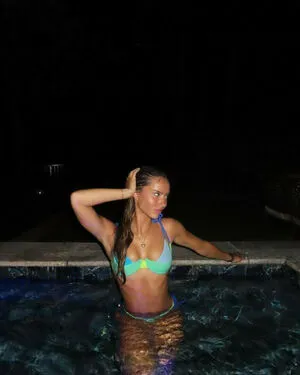 Juliaernst OnlyFans Leaked Free Thumbnail Picture - #cJdaa3h7Mj