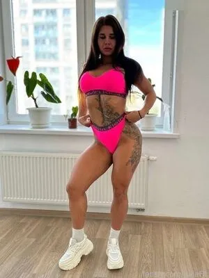 Juliafit OnlyFans Leaked Free Thumbnail Picture - #JncRR7IMPp
