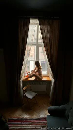 Juliaflower OnlyFans Leaked Free Thumbnail Picture - #0rIHLSP2Pb