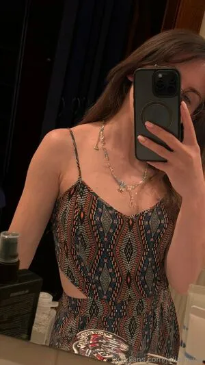 Juliaflower OnlyFans Leaked Free Thumbnail Picture - #CA94pDC3u5