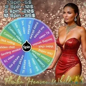 Juliaflower OnlyFans Leaked Free Thumbnail Picture - #Csr1ChY9YJ
