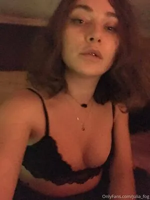Juliafog OnlyFans Leaked Free Thumbnail Picture - #LBjYk4tk3G