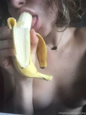Juliafog OnlyFans Leaked Free Thumbnail Picture - #qp1QycGGCM