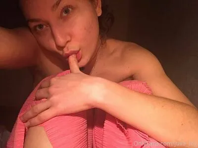Juliafog OnlyFans Leaked Free Thumbnail Picture - #vC6BBvGhng